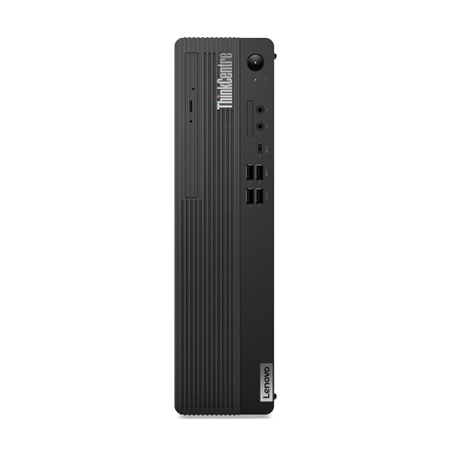Lenovo ThinkCentre M90s Gen 4 PC, Intel Core i5 i5-13400 (10C/16T), 512 GB PCIe SSD, 16 GB RAM, Nein Lenovo ThinkCentre M90s Gen 4 PC, Intel Core i5 i5-13400 (10C/16T), 512 GB PCIe SSD, 16 GB RAM, Nein