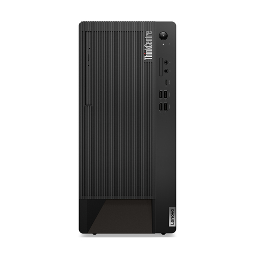 Lenovo ThinkCentre M90t Tower 12HM000MGE Lenovo ThinkCentre M90t Tower 12HM000MGE
