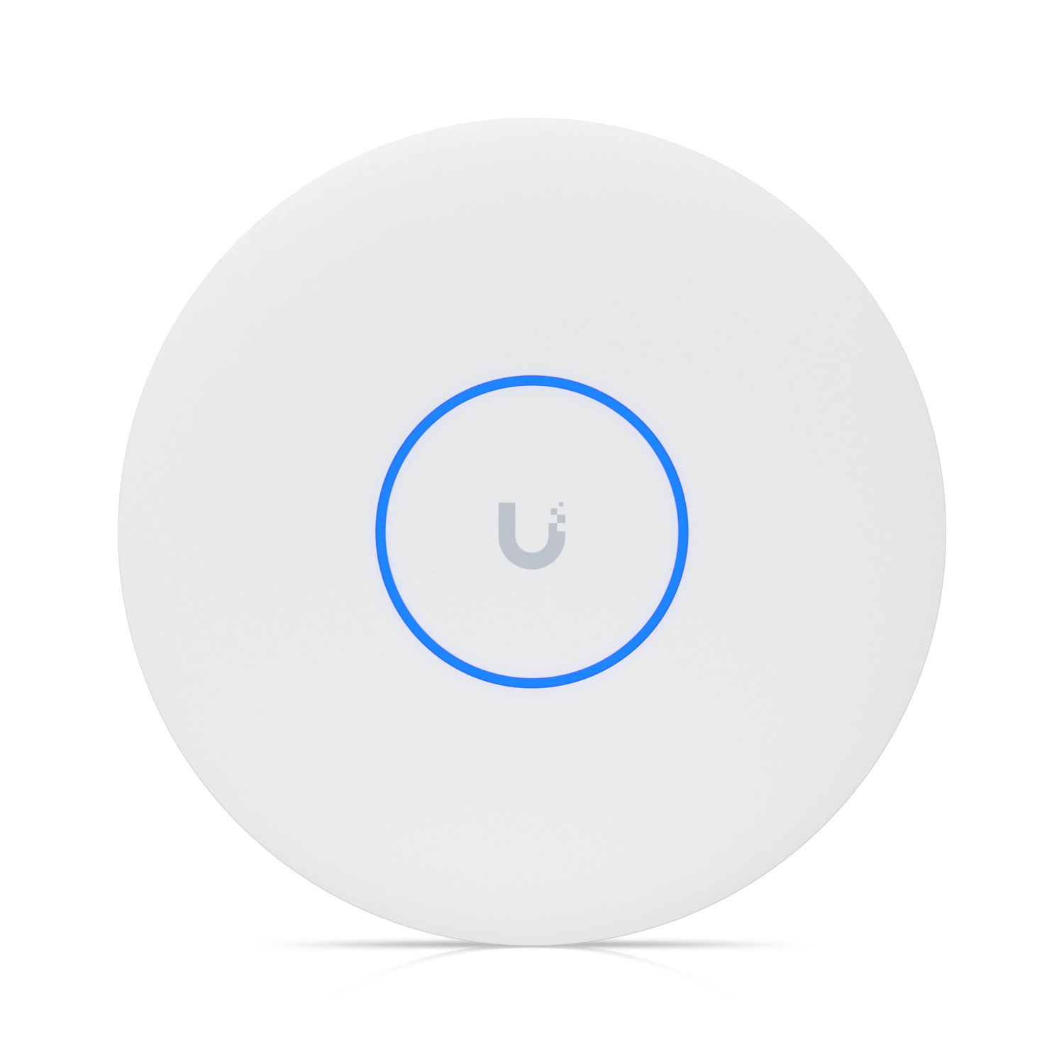 Ubiquiti U7 Pro XG, 688 Mbit/s (2.4GHz), 4300 Mbit/s (5GHz), 5800 Mbit/s (6GHz), Intern, PoE, weiß, Access Point Ubiquiti U7 Pro XG, 688 Mbit/s (2.4GHz), 4300 Mbit/s (5GHz), 5800 Mbit/s (6GHz), Intern, PoE, weiß, Access Point