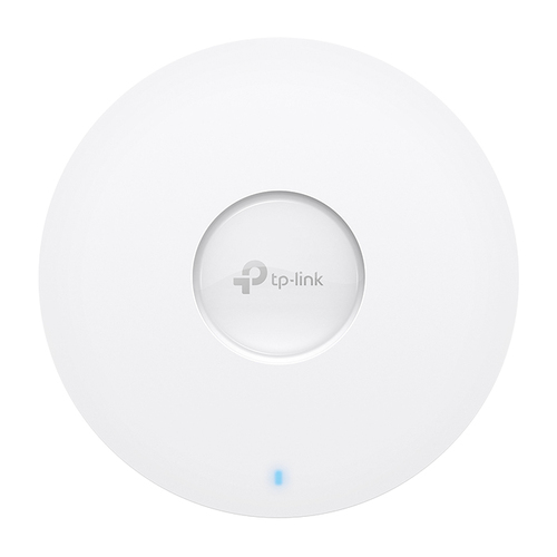 TP-Link EAP673(EU), 574 Mbit/s (2.4GHz), 4804 Mbit/s (5GHz), Intern, PoE, weiß, Access Point TP-Link EAP673(EU), 574 Mbit/s (2.4GHz), 4804 Mbit/s (5GHz), Intern, PoE, weiß, Access Point