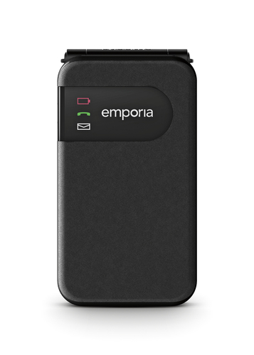 Emporia SIMPLICITYglam