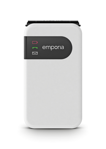 Emporia SIMPLICITYglam