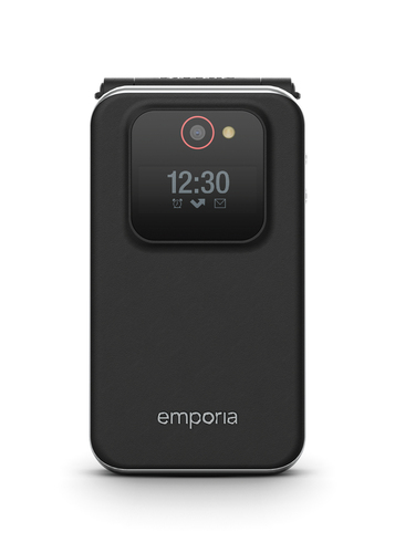 Emporia JOY