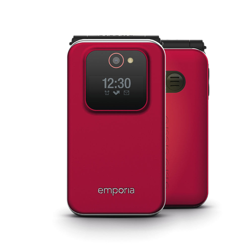 Emporia JOY