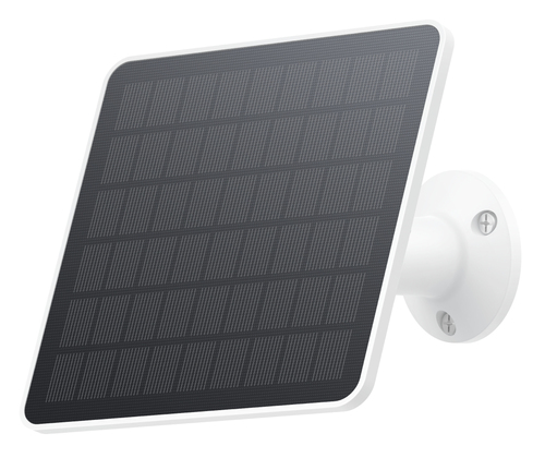 Eufy T8705011 Solarmodul 3 W Eufy T8705011 Solarmodul 3 W