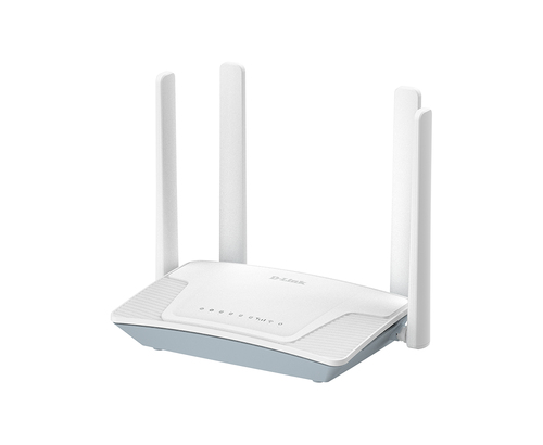 D-Link G403C/E D-Link G403C/E