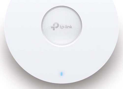 TP-Link Wireless AP WIFI6 • AX1800 TP-Link Wireless AP WIFI6 • AX1800