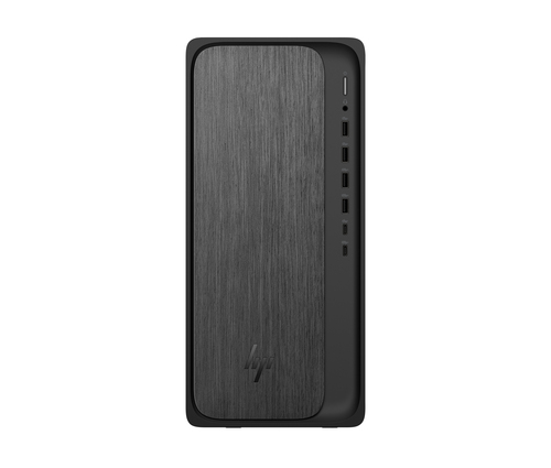 HP OmniDesk M02-0177ng PC&comma; AMD Ryzen 7 8700G &lpar;8C&sol;16T&rpar;&comma; 1 TB PCIe SSD&comma; 32 GB RAM&comma; Win 11 Home