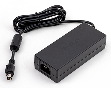 Synology Adapter 100W_3 Synology Adapter 100W_3