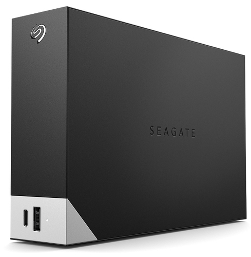 Seagate STLC16000402
