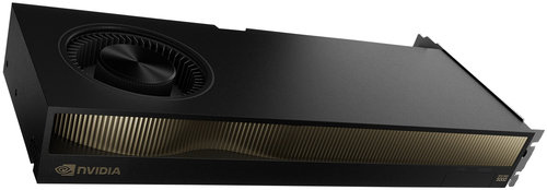 Nvidia RTX PRO 5000 Blackwell&comma; 48GB GDDR7 Grafikkarte&comma; 4x DP