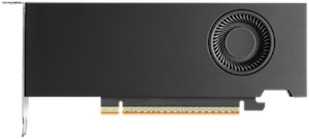 Nvidia RTX PRO 2000 Blackwell&comma; 16GB GDDR7 Grafikkarte