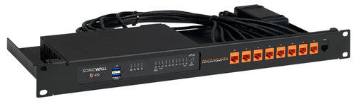 Rackmount.IT RM-SW-T11 Rackmount.IT RM-SW-T11