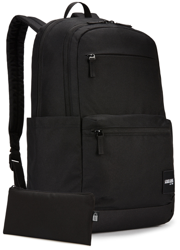 Case Logic CCAM-3216 Black Case Logic CCAM-3216 Black