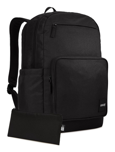 Case Logic CCAM-4216 Black Case Logic CCAM-4216 Black