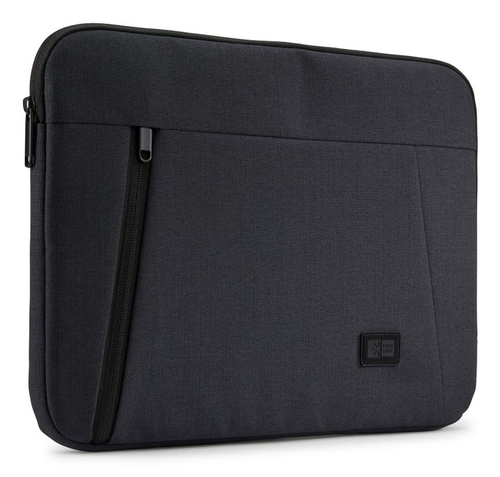 Case Logic HUXS-213 Black, 33,8, schwarz, Schutzhülle Case Logic HUXS-213 Black, 33,8, schwarz, Schutzhülle