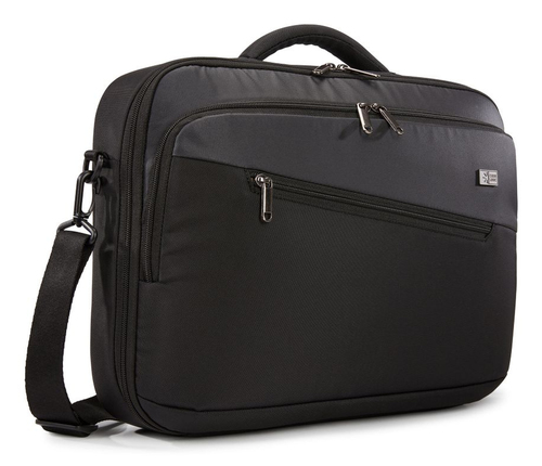 Case Logic PROPC-116 Black, 39,6, schwarz, Aktenkoffer Case Logic PROPC-116 Black, 39,6, schwarz, Aktenkoffer