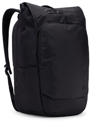 Case Logic VARIBP117 Black Case Logic VARIBP117 Black