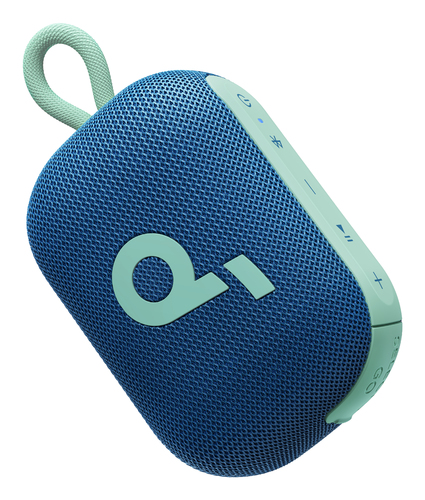 Soundcore Select 4 Go