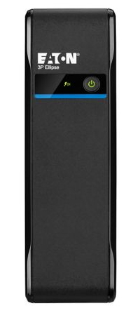 Eaton 3P Ellipse 700 DIN/IT - USV - Wech Eaton 3P Ellipse 700 DIN/IT - USV - Wech