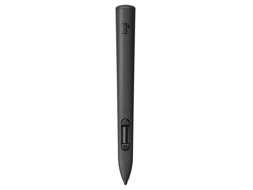 Logitech MX Ink