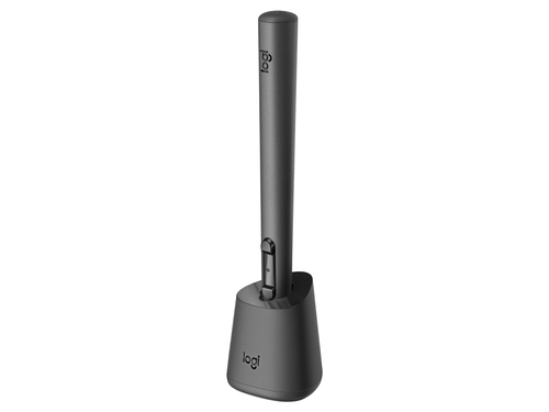 Logitech MX Ink &plus; Inkwell Combo