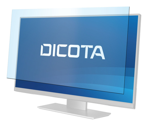 DICOTA D50084-AG3