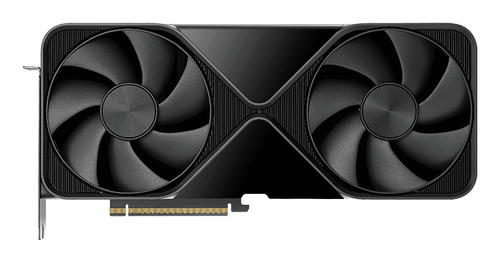 PNY RTX PRO 6000 Blackwell Workstation Edition&comma; 96GB GDDR7 Grafikkarte&comma; 4x DP
