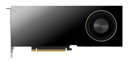 PNY RTX PRO 6000 Blackwell Max-Q Workstation Edition, 96GB GDDR7 Grafikkarte, 4x DP PNY RTX PRO 6000 Blackwell Max-Q Workstation Edition, 96GB GDDR7 Grafikkarte, 4x DP