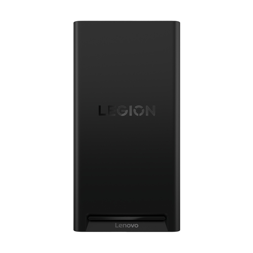 Lenovo Legion T5 30IAS10 PC, Intel Core Ultra 7 265KF (20C/20T), 1 TB PCIe SSD, 32 GB RAM, Win 11 Home Lenovo Legion T5 30IAS10 PC, Intel Core Ultra 7 265KF (20C/20T), 1 TB PCIe SSD, 32 GB RAM, Win 11 Home