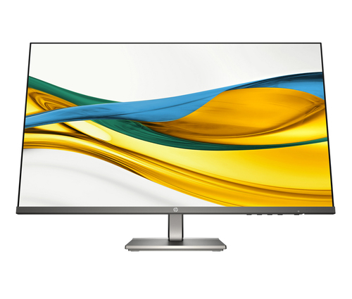 HP S5 527da 68,58cm 27Zoll FHD Monitor HP S5 527da 68,58cm 27Zoll FHD Monitor