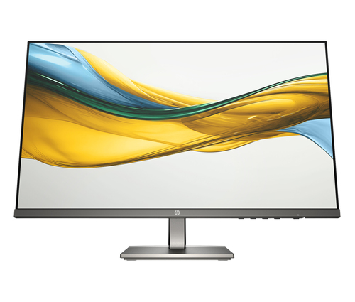 23&period;8 Zoll HP 524da&comma; 60&comma;5cm TFT&comma; 100 Hz&comma; Full HD&comma; 5ms&comma; 1x HDMI