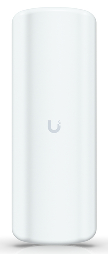 Ubiquiti Device Bridge Pro Sector Ubiquiti Device Bridge Pro Sector