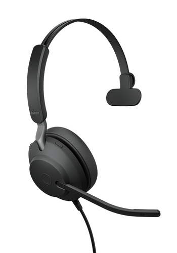 Jabra Evolve2 40 SE