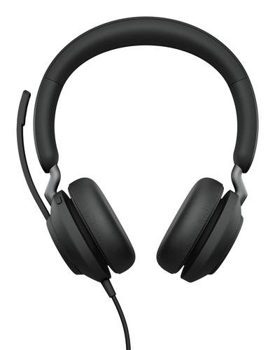 Jabra Evolve2 40 SE