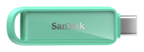 SanDisk Phone Drive SanDisk Phone Drive