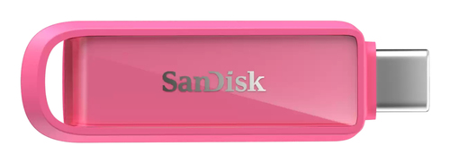 SanDisk Phone Drive SanDisk Phone Drive