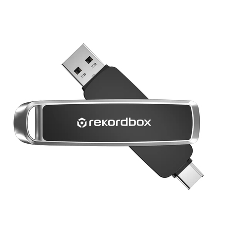 SanDisk SDDDE1-512G-GR46 SanDisk SDDDE1-512G-GR46