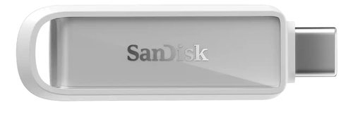 SanDisk Phone Drive SanDisk Phone Drive