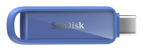 SanDisk Phone Drive SanDisk Phone Drive