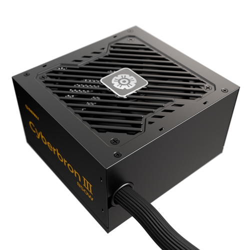 850W Enermax EMB850EWT-NAC ATX Netzteil, 80 PLUS Bronze, schwarz, nicht-modular 850W Enermax EMB850EWT-NAC ATX Netzteil, 80 PLUS Bronze, schwarz, nicht-modular