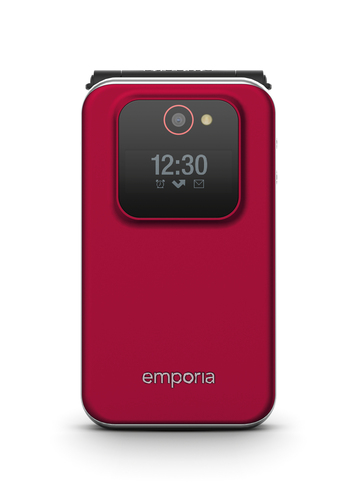 Emporia emporiaJOY-LTE