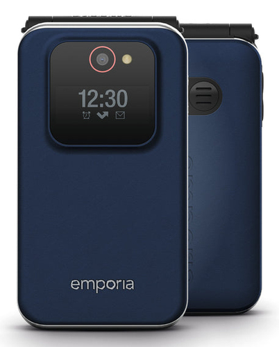 Emporia JOY-LTE