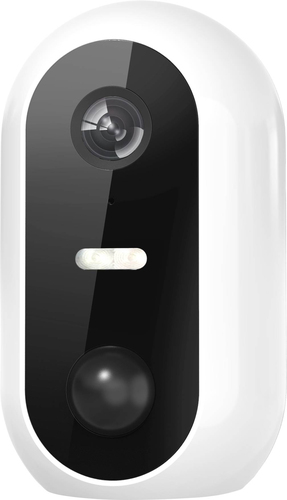 Denver 118101110110 Nicht kategorisiert Denver 118101110110 Nicht kategorisiert