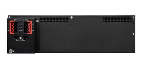 Eaton 9SX EBM 240V G2 Rackmount/Tower, USV Eaton 9SX EBM 240V G2 Rackmount/Tower, USV