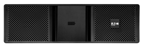Eaton 9SXEBM180RT3UG2 Rackmount/Tower, Doppelwandler (Online), USV Eaton 9SXEBM180RT3UG2 Rackmount/Tower, Doppelwandler (Online), USV