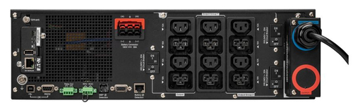 Eaton 9PX6KIRTNG2 Unterbrechungsfreie Eaton 9PX6KIRTNG2 Unterbrechungsfreie