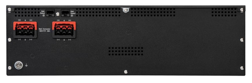 Eaton 9PXEBM180RT3UG2 Unterbrechungsfreie Eaton 9PXEBM180RT3UG2 Unterbrechungsfreie