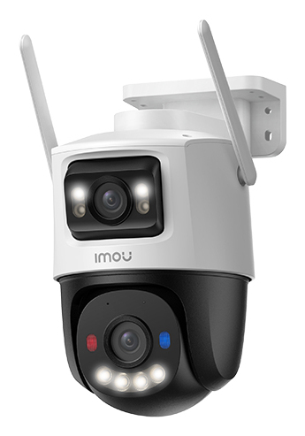 Imou Cruiser Dual 2 Pro Imou Cruiser Dual 2 Pro