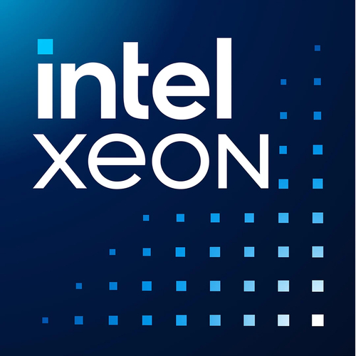 Intel Xeon 6315P, tray, 4C/4T, LGA 1700, Raptor Lake CPU Intel Xeon 6315P, tray, 4C/4T, LGA 1700, Raptor Lake CPU